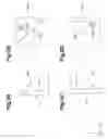 Fig. 06 - Optical structure