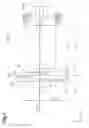 Fig. 08 - Optical structure