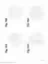 Fig. 17 - Optical structure