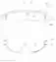 Fig. 01 - ASSEMBLED STRUCTURE OF EYEGLASSES