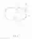 Fig. 03 - ASSEMBLED STRUCTURE OF EYEGLASSES