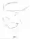 Fig. 04 - ASSEMBLED STRUCTURE OF EYEGLASSES