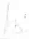 Fig. 05 - ASSEMBLED STRUCTURE OF EYEGLASSES