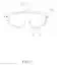 Fig. 06 - ASSEMBLED STRUCTURE OF EYEGLASSES