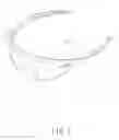 Fig. 07 - ASSEMBLED STRUCTURE OF EYEGLASSES