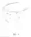 Fig. 11 - ASSEMBLED STRUCTURE OF EYEGLASSES