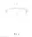 Fig. 12 - ASSEMBLED STRUCTURE OF EYEGLASSES