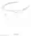 Fig. 13 - ASSEMBLED STRUCTURE OF EYEGLASSES