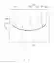 Fig. 08 - CONTACT LENS AND METHOD FOR MAKING THE SAME