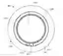 Fig. 01 - Ophthalmic system having adjustable accommodation based on photodetection