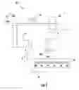 Fig. 06 - Methods and systems for measuring human faces and eyeglass frames