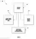 Fig. 07 - Methods and systems for measuring human faces and eyeglass frames