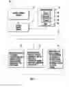 Fig. 02 - Methods and systems for measuring human faces for fitting, selecting, and optimizing eyeglasses