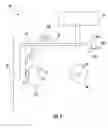 Fig. 06 - Methods and systems for measuring human faces for fitting, selecting, and optimizing eyeglasses
