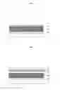Fig. 02 - Light-modulating film and method for producing same, and light-modulating element