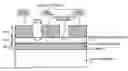 Fig. 01 - Thin-plate LN optical control device