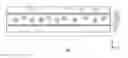 Fig. 01 - Liquid crystal display device