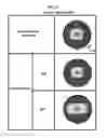 Fig. 06 - Liquid crystal display device