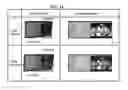Fig. 07 - Liquid crystal display device