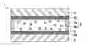 Fig. 01 - Liquid crystal display device