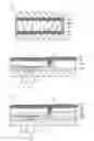 Fig. 02 - Liquid crystal display device