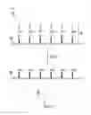 Fig. 03 - Liquid crystal display device