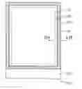 Fig. 01 - Liquid crystal display device and manufacturing method thereof