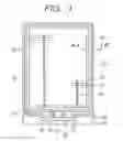 Fig. 02 - Liquid crystal display device and manufacturing method thereof