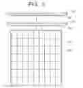 Fig. 06 - Liquid crystal display device and manufacturing method thereof