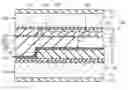 Fig. 01 - Liquid crystal display device