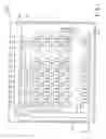 Fig. 02 - Liquid crystal display device
