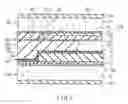 Fig. 06 - Liquid crystal display device