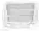Fig. 01 - Display device