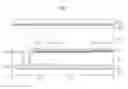Fig. 07 - Display device