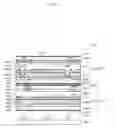 Fig. 05 - Liquid crystal display device