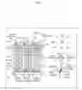 Fig. 10 - Liquid crystal display device