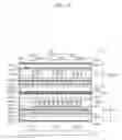 Fig. 12 - Liquid crystal display device