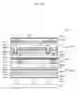 Fig. 13 - Liquid crystal display device