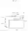 Fig. 16 - Liquid crystal display device
