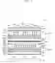 Fig. 17 - Liquid crystal display device