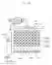 Fig. 19 - Liquid crystal display device