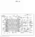Fig. 23 - Liquid crystal display device