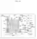 Fig. 24 - Liquid crystal display device