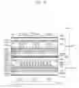 Fig. 25 - Liquid crystal display device