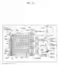 Fig. 27 - Liquid crystal display device