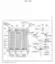 Fig. 29 - Liquid crystal display device