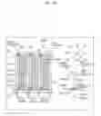 Fig. 31 - Liquid crystal display device