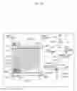 Fig. 32 - Liquid crystal display device