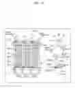 Fig. 33 - Liquid crystal display device