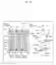 Fig. 35 - Liquid crystal display device